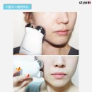 트리니티뷰티