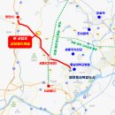 골드캐슬 이미지