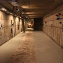 보령석탄박물관 이미지