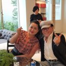 미오피아노 이미지