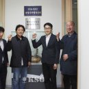 광양항전용1로 이미지