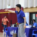 서해초등학교 이미지