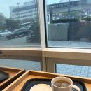 살롱드비앤비아라점 | [4월 웨딩] 10년 연애의 마침표, 우리 이제 부부랍니다 - 👰🏻‍♀️🤵🏻🩷(더컨벤션 영등포 예식후기)