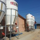 현희 농장 이미지