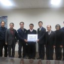 오비맥주(주) 이천공장 티스토리