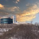 파주통일경기-파주-통일3 이미지