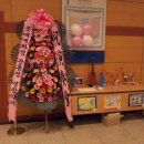 여월음악학원 이미지