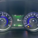 케이군모터스 | [인증 중고차 케이원 모터스] 현대 그랜저 HG HG300 익스클루시브 (2014년 06월) - 85,395KM