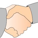 (주)보원덴탈 이미지