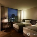 내일스테이 이미지