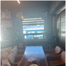 집사랑공인중개사사무소 이미지