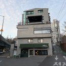 반백수 | 옥수역 와인바 맛집 :: 반백수 한우낙지탕탕이, 제주해산물국수 내돈내산 솔직 후기