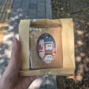 냥마켓 | [리뷰] 고양이 테마의 플리마켓, 선유야옹이마켓 득템후기