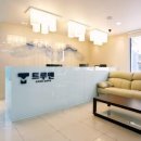 트루맨남성의원 이미지