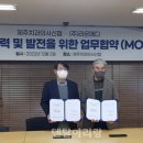 (주)제주덴탈 이미지