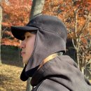 에프엠씨씨