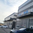주식회사 디자인시선 이미지