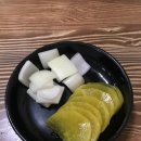 큰손신짬뽕전문점