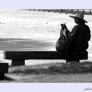 그리고 쉼표 이미지