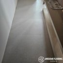 효성카인테리어 이미지