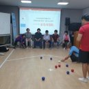 예산군장애인종합복지관 이미지