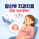 서교치과의원 | 신촌치과 추천_ 임산부 치과치료 언제 가야 할까, 가장 안전한 시기 정리