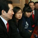 은천동-49 이미지