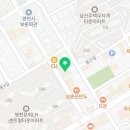 아라치 영천시청점