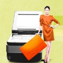 모던정보통신 이미지