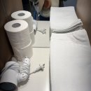 성호리조트사우나 | 경주 가성비 리조트 추천 리모델링된 성호리조트 가족숙소 후기