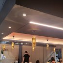 더 스시 이미지