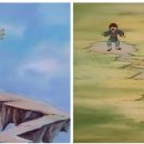 맹방 비치캠핑장 이미지