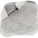 방배2동_ 이미지