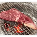 유통불고기 이미지