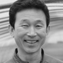 창원북면우렁이