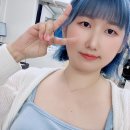 매년 1번씩 방문하는 [이대매직포토] 증명사진 가성비 맛집