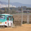 수원-1072 이미지