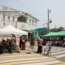 선진마을회관 이미지