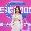 제이앤초이 이미지