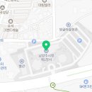가대다방 이미지