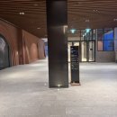 골드뷰 | 소노펠리체 델피노 골드 설악 뷰 오픈런 후기 이스트 고층 (주차장, 번호표, 더엠브로시아)