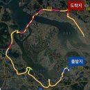 대불PC방 이미지