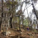 장승포체육공원 이미지