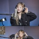 태연컴퍼니 이미지