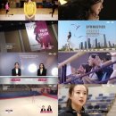 프로젝트짐 이미지