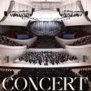 시간과 공간으로 보는 부산이야기 이미지