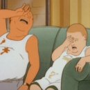 자임당한의원 명동점 이미지