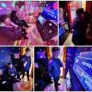 하늘노래방 이미지