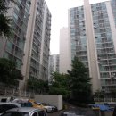 효성두산아파트 이미지