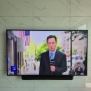 호반베르디움 | 울산 무타공 벽걸이티비 송정호반베르디움 설치 후기